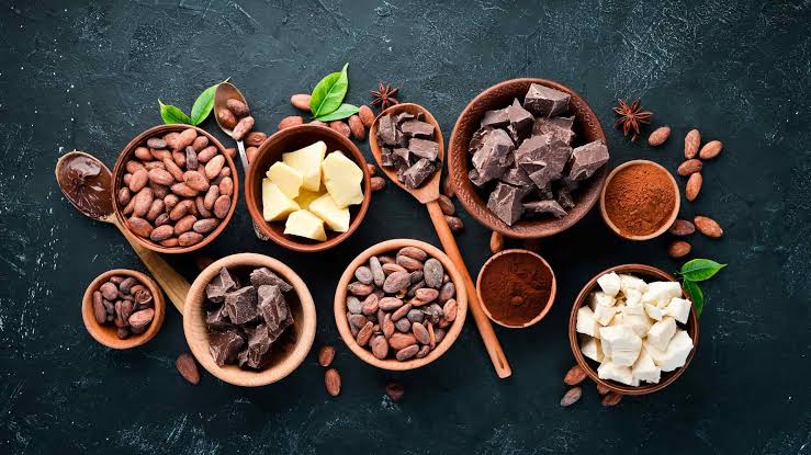 Cocoa Liquor Supplier in Palestine