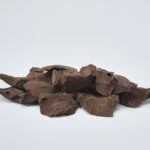 Cocoa Liquor Supplier in Palestine | Latamarko Spain