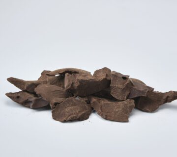 Cocoa Liquor Supplier in Palestine | Latamarko Spain