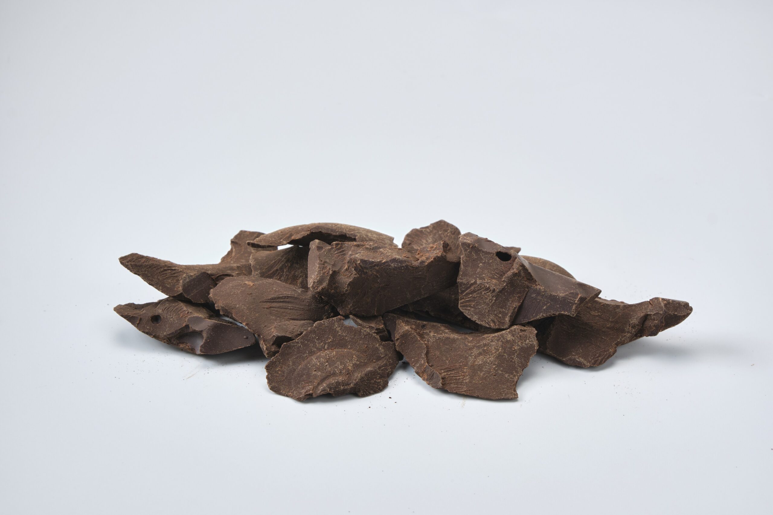 Cocoa Liquor Supplier in Palestine | Latamarko Spain