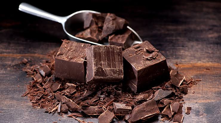 Cocoa Liquor Supplier in Qatar