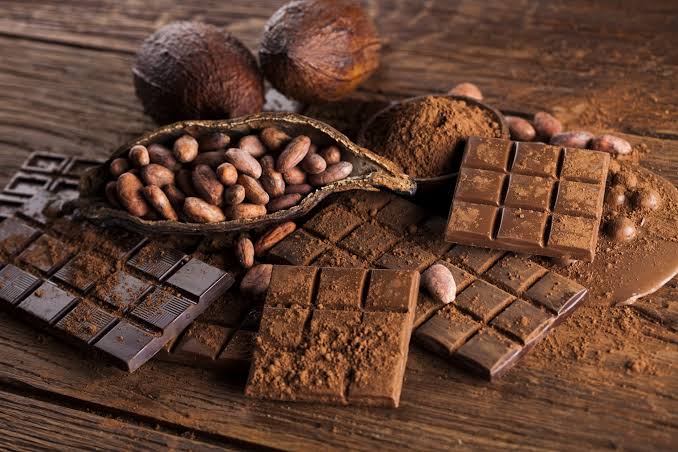 Cocoa Liquor Supplier in Qatar