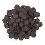 Cocoa Liquor Supplier in Somalia | Latamarko Spain