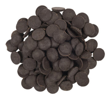 Cocoa Liquor Supplier in Somalia | Latamarko Spain