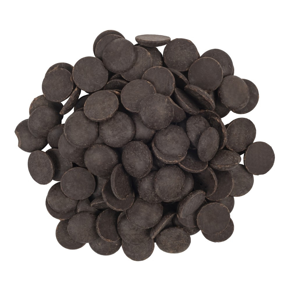 Cocoa Liquor Supplier in Somalia | Latamarko Spain