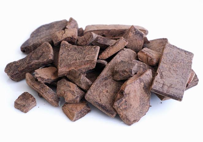 Cocoa Liquor Supplier in Sudan