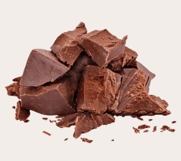 Cocoa Liquor Supplier in Syria | Latamarko Spain