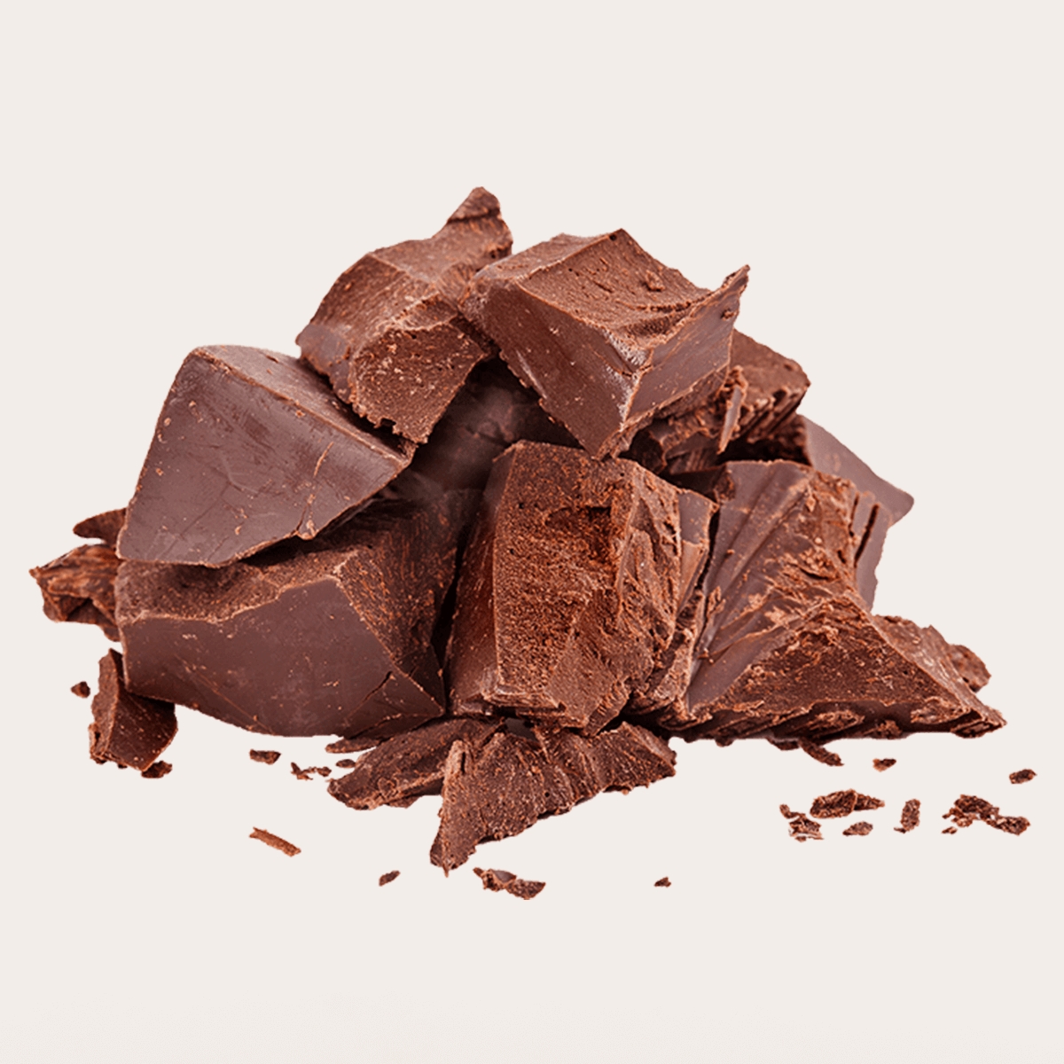 Cocoa Liquor Supplier in Syria | Latamarko Spain