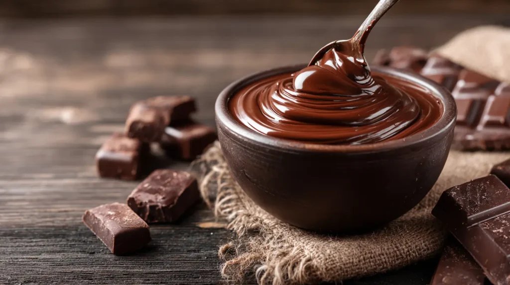 Cocoa Liquor Supplier in Tunisia