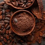 Standardization in Cocoa Powder Production