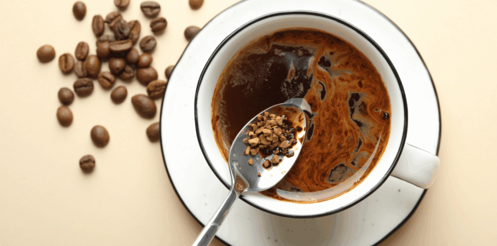 Specialty Coffee Trends from Africa