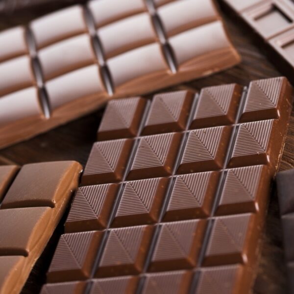 Food Emulsifiers for Chocolate Libya