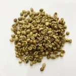 How Uganda Coffee Beans Are Graded
