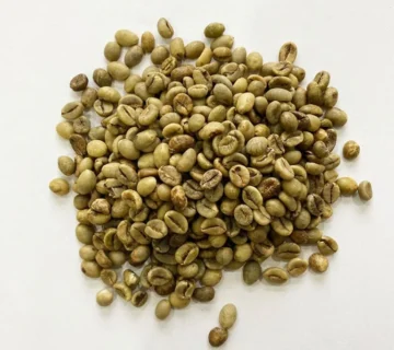 How Uganda Coffee Beans Are Graded