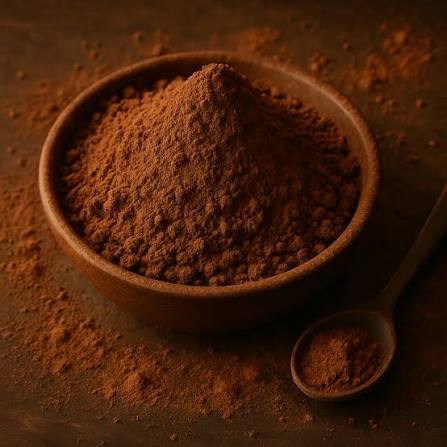 Natural Cocoa Powder Supplier in Bahrain