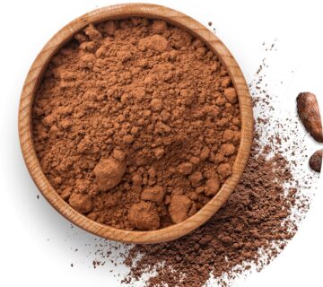Natural Cocoa Powder Supplier in Bahrain