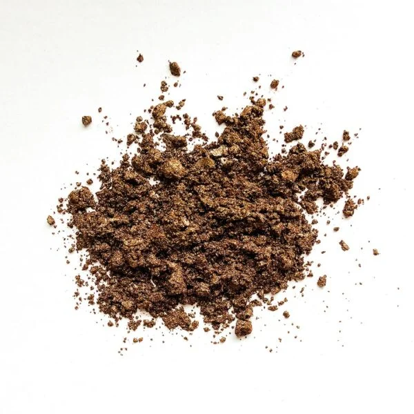Natural Cocoa Powder Supplier in Comoros