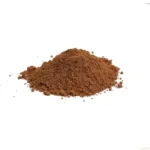 Natural Cocoa Powder Supplier in Comoros | Latamarko Spain