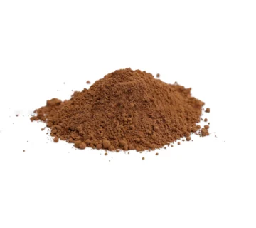 Natural Cocoa Powder Supplier in Comoros | Latamarko Spain