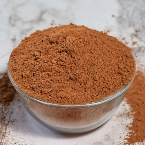 Natural Cocoa Powder Supplier in Iraq