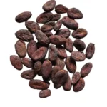 Natural Cocoa Powder Supplier in Lebanon