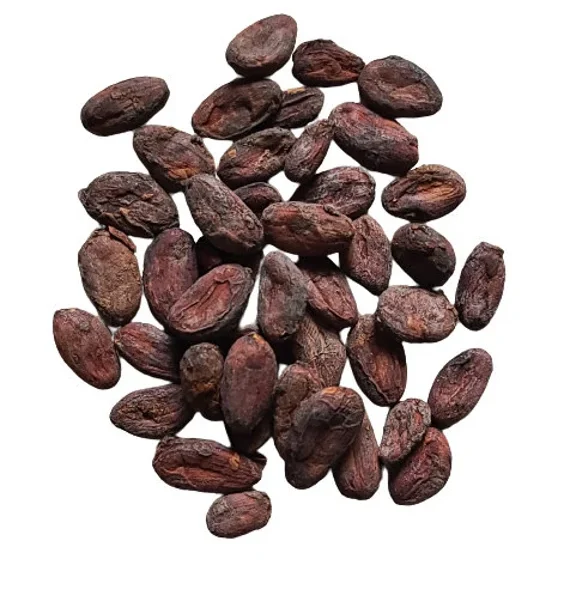Natural Cocoa Powder Supplier in Lebanon Natural Cocoa Powder Supplier in Lebanon
