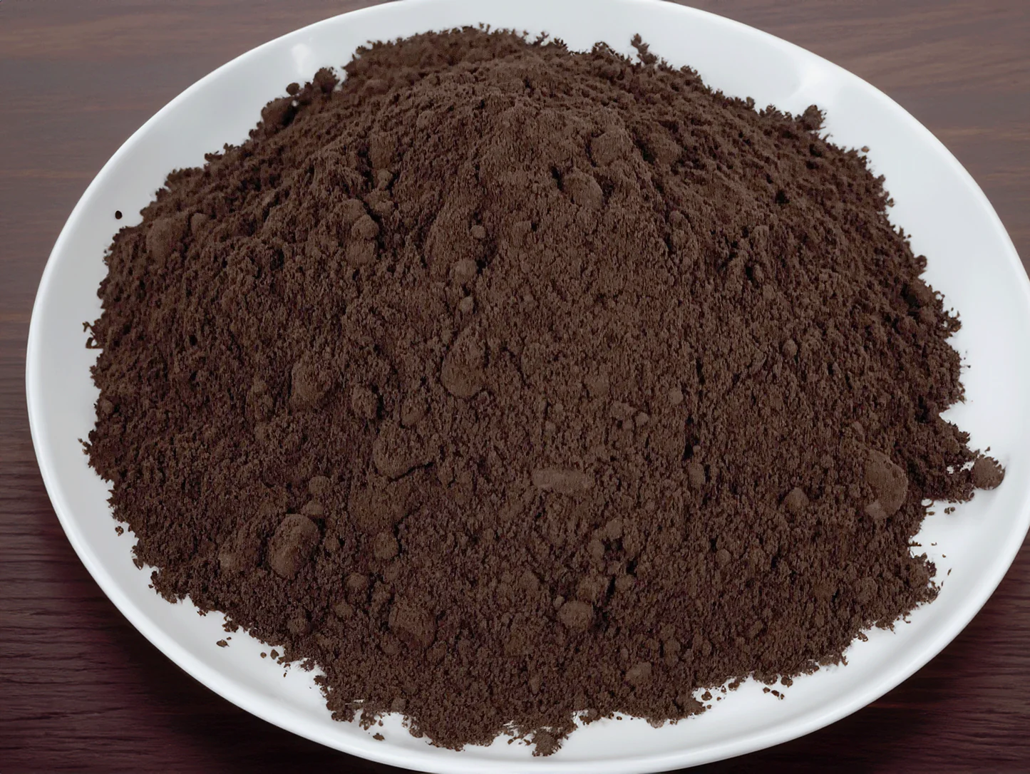Natural Cocoa Powder Supplier in Mauritania