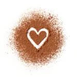 Natural Cocoa Powder Supplier in Saudi Arabia | Latamarko Spain