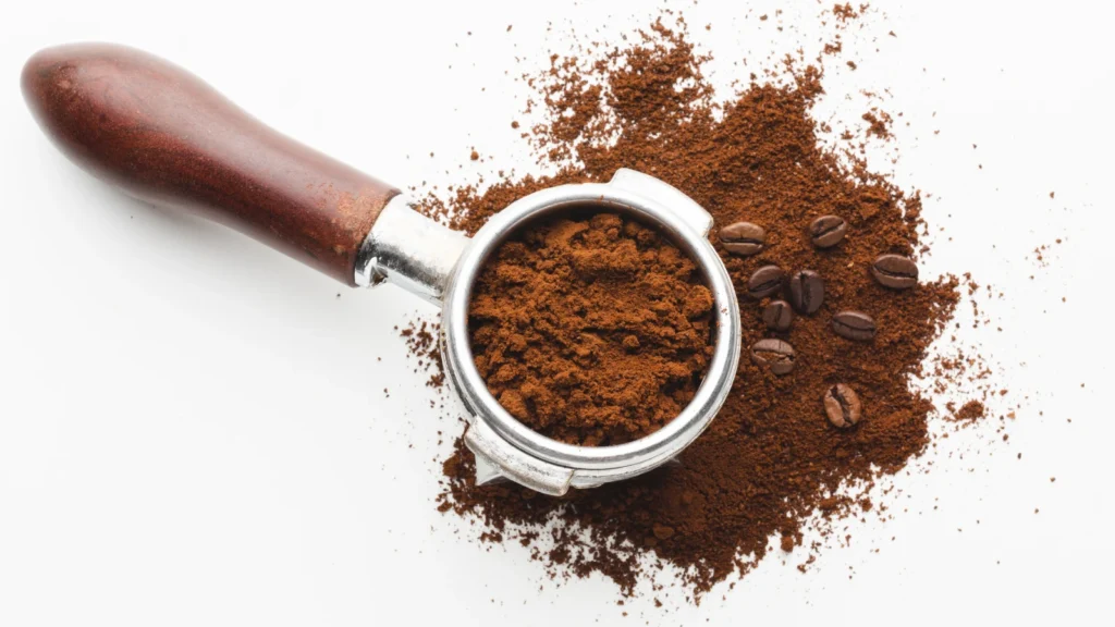Natural Cocoa Powder Supplier in Syria