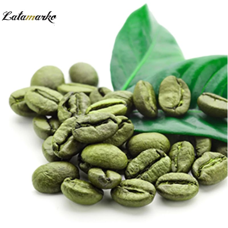 Uganda Bugisu Arabica Coffee Beans Uganda Bugisu Arabica Coffee Beans
