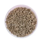 Uganda Bugisu Coffee for Coffee Shops