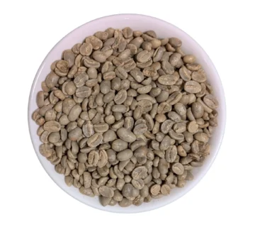 Uganda Bugisu Coffee for Coffee Shops