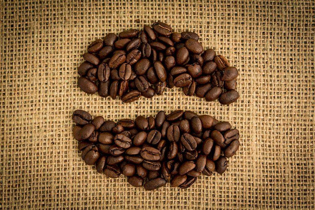 Uganda Bugisu vs Ethiopian Coffee