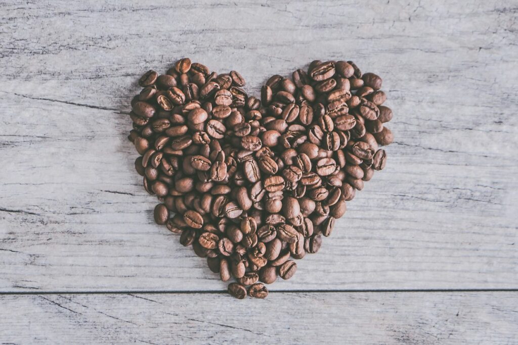 Uganda Bugisu vs Ethiopian Coffee