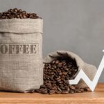 Uganda Coffee Bean Export Standards