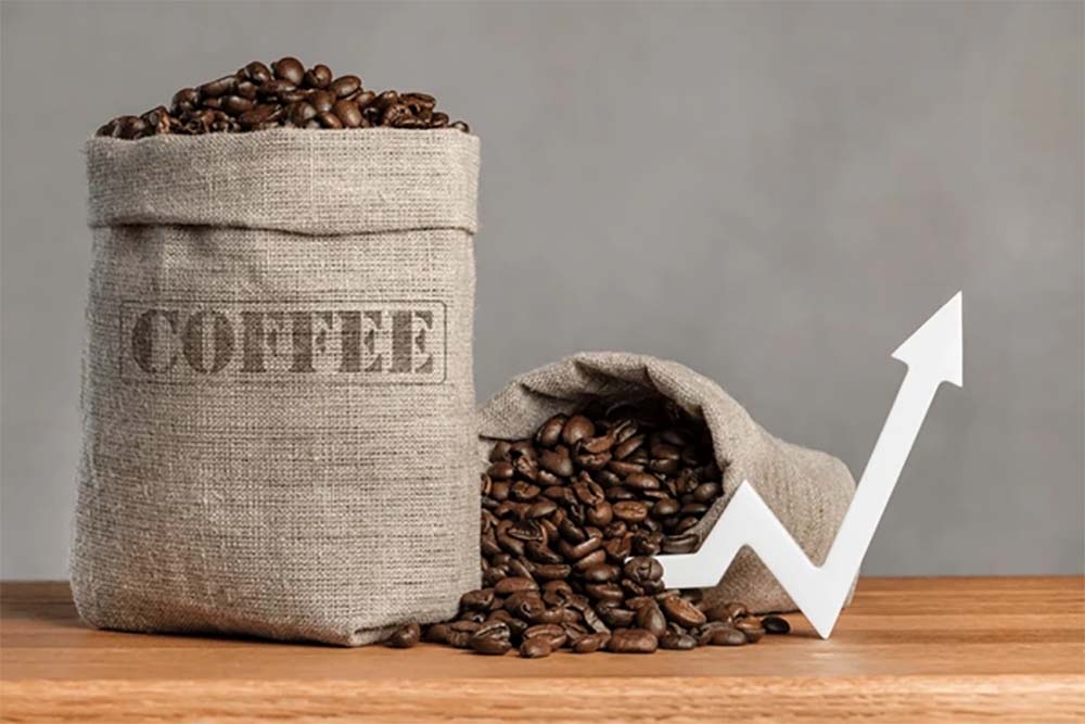 Uganda Coffee Bean Export Standards