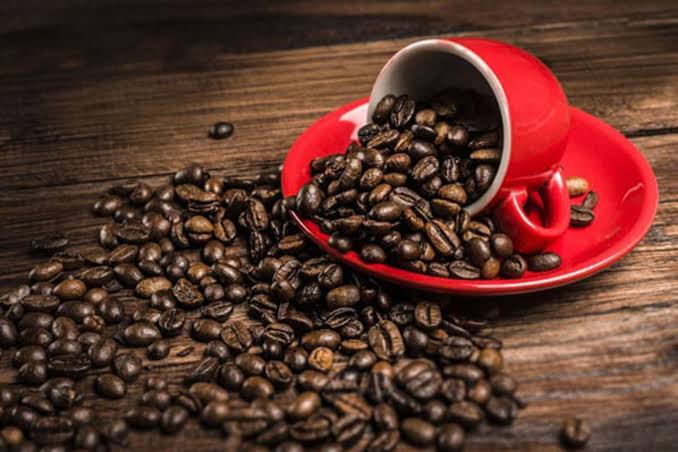Uganda Coffee Bean Export Standards