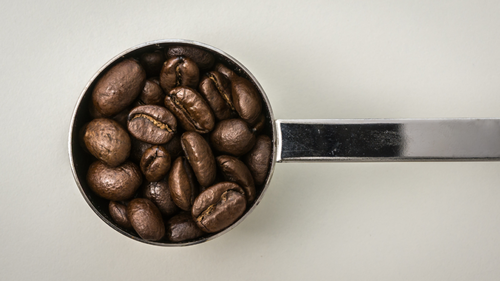 Uganda Coffee Bean Processing Methods