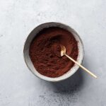Cocoa Powder