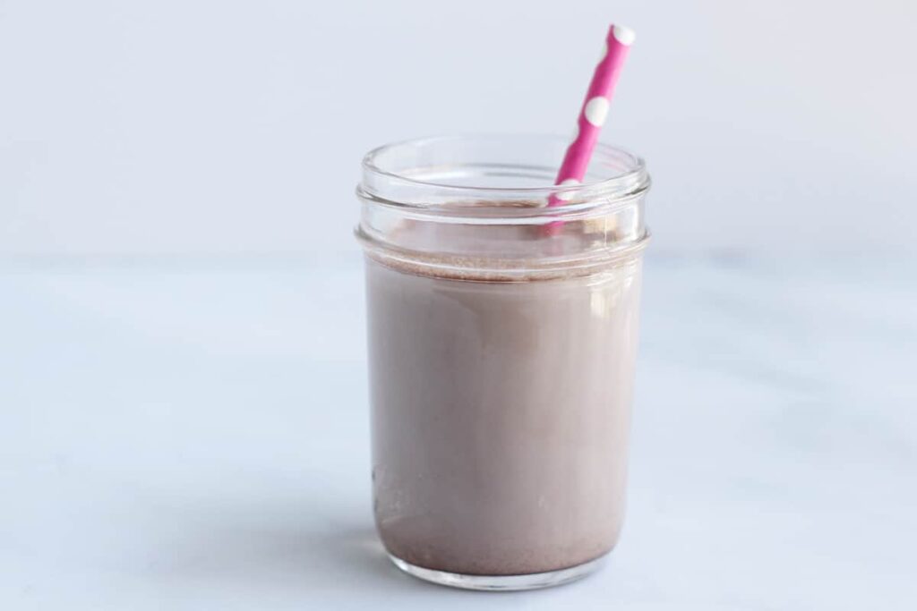 Industrial Cocoa Powder for Dairy and Milk Drinks