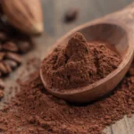 Particle Size and Its Importance in Cocoa Powder Performance