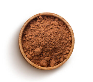 How pH Affects Cocoa Powder Color and Flavor How pH Affects Cocoa Powder Color and Flavor