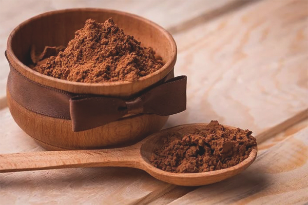 Particle Size and Its Importance in Cocoa Powder Performance