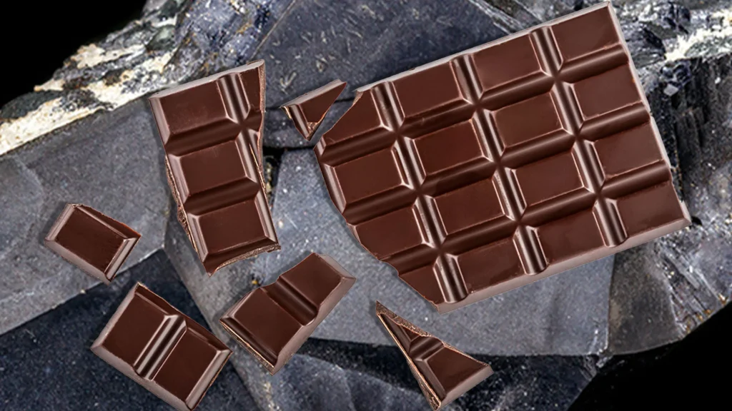 Why Industrial Chocolate Requires Specific Cocoa pH