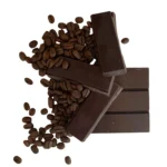 Flavor Development During Cocoa Bean Roasting