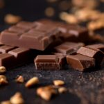 cocoa