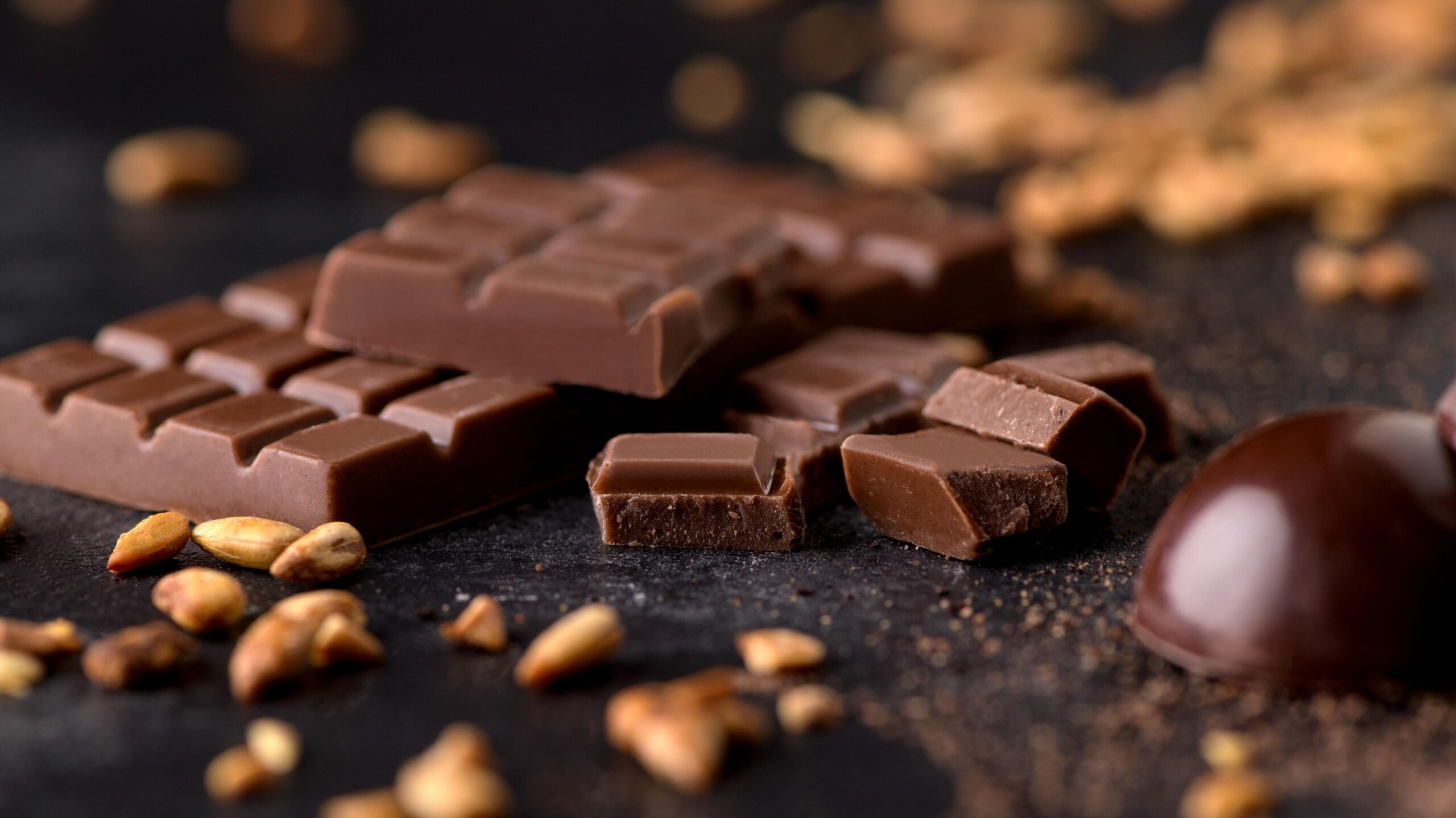 cocoa