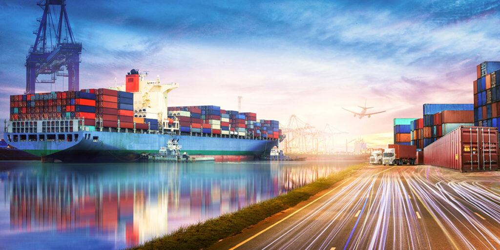 Export incentives in TÜRKİYE free zones