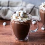 cocoa