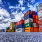 Export incentives in TÜRKİYE free zones